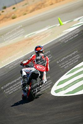 media/Sep-06-2025-TrackXperience (Sat) [[b6dbbb8c62]]/Level 3/Session 4 (Turns 12 and 13)/